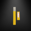 Electrodo