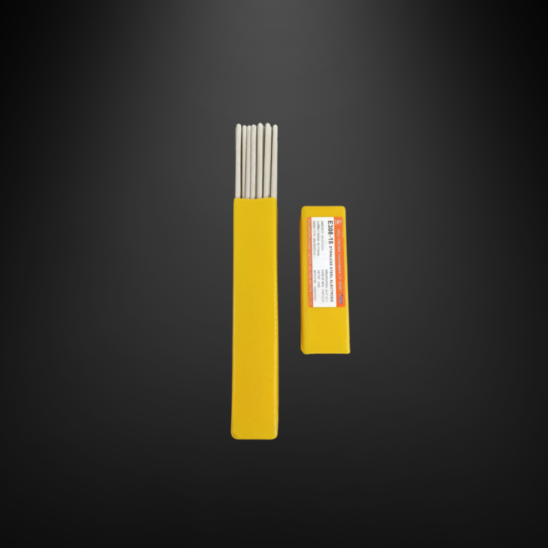 Electrodo