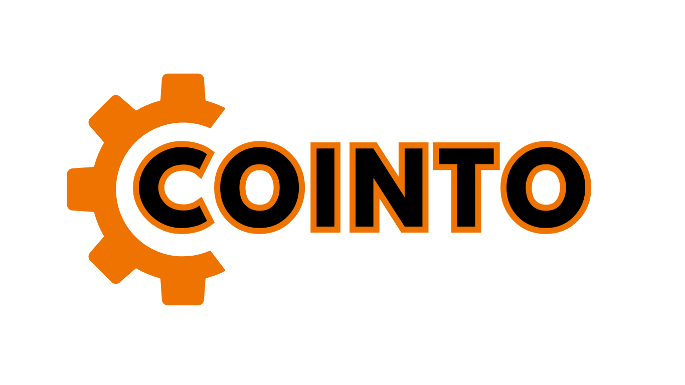 cointoindustrial.com