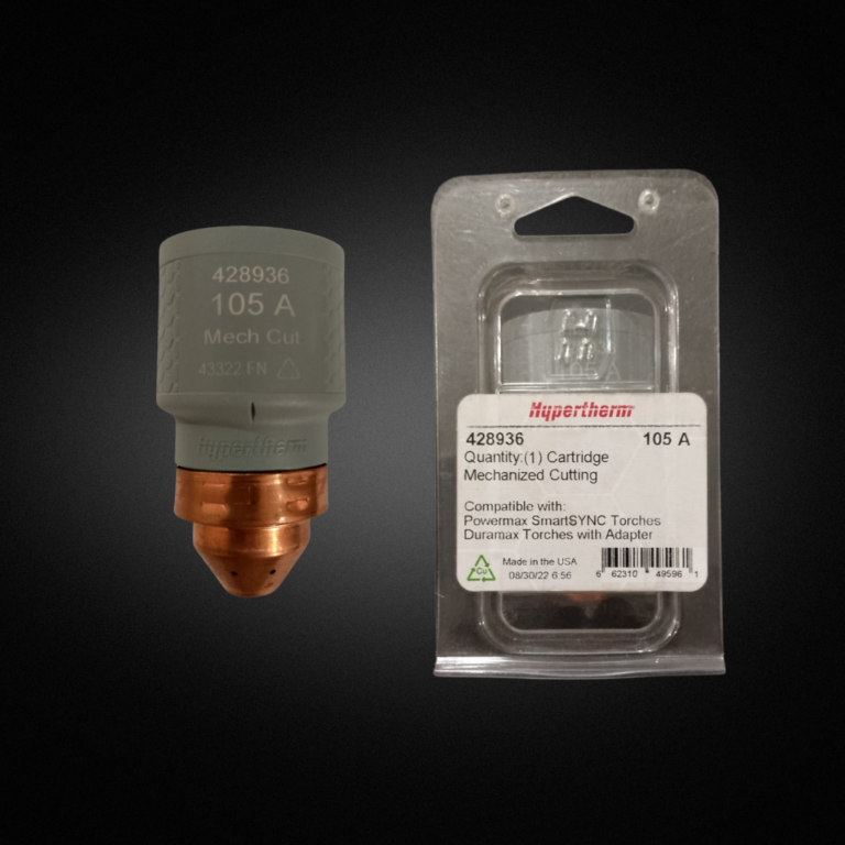 CARTUCHO-HYPERTHERM-POWERMAX-105-428936