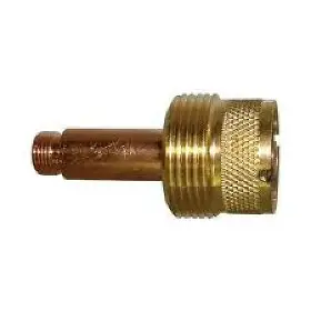 FILTRO GAS LENS 3/32 45V64