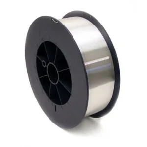 ALAMBRE MIG INOX308  HERO