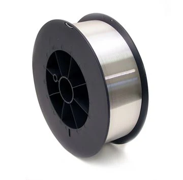 ALAMBRE MIG INOX308  HERO