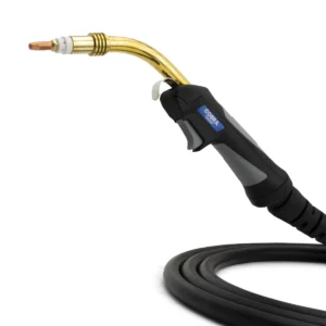 ANTORCHA BINZEL MB24