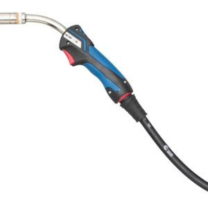 ANTORCHA BINZEL MB25