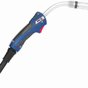 ANTORCHA BINZEL MB36