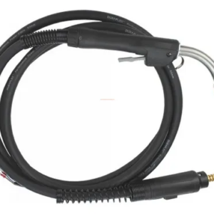 ANTORCHA LINCOLN 400AMP