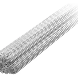 APORTE ALUMINIO 4043  HERO