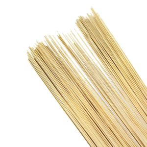 APORTE BRONCE  HS211 HERO