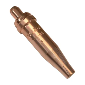 BOQUILLA ACETILENO VICTOR