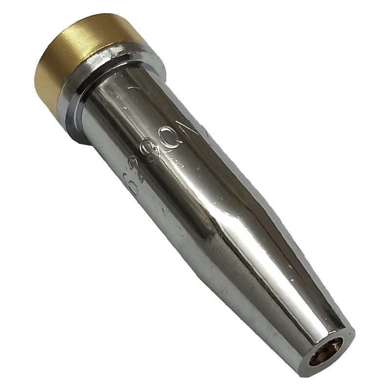 BOQUILLA OXICORTE  HARRIS