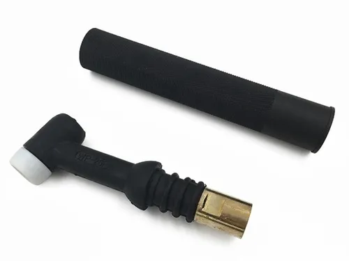 CABEZA DE ANTORCHA TIG  26 RIGIDA