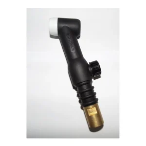 CABEZA DE ANTORCHA TIG  26FV