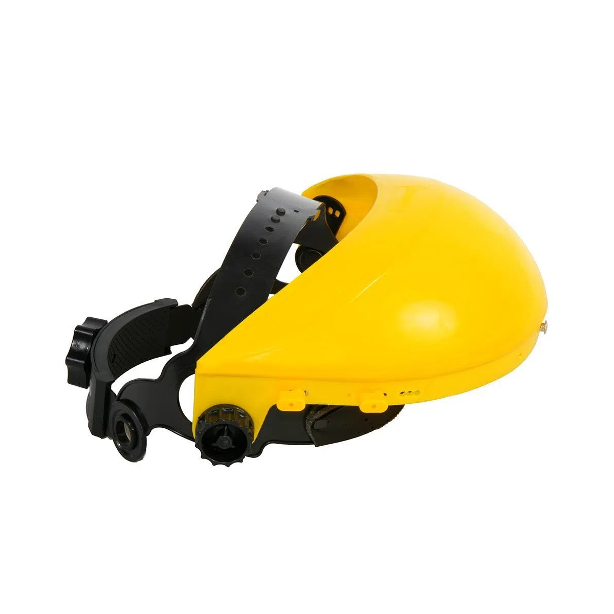 CASQUETE PORTA VISOR