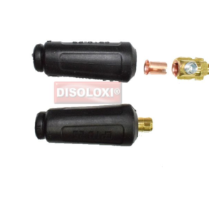 CONECTOR 10-25