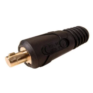 CONECTOR 50-70