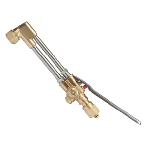 CORTADOR CA2460 UWELD