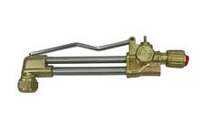 CORTADOR CA2460 VICTOR USA