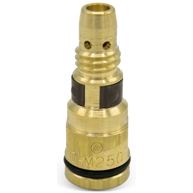 DIFUSOR MILLER D-M250