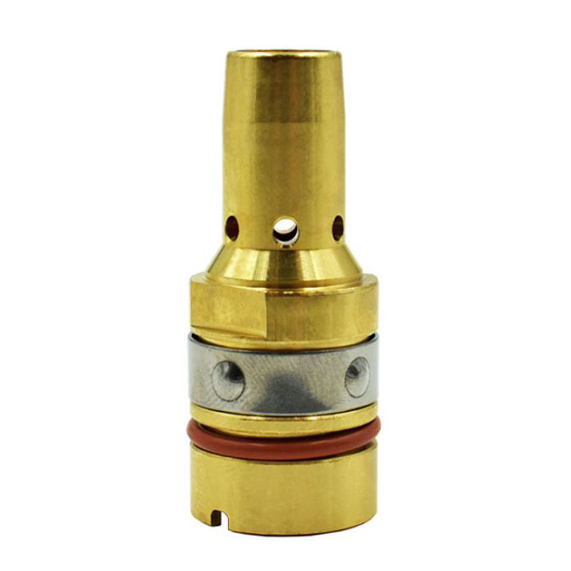 DIFUSOR TREGASKISS 404-3