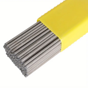 ELECTRODO INOX E309-16  HERO