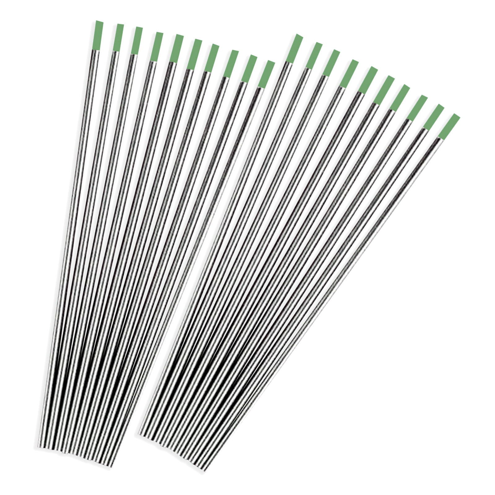 ELECTRODO TUNGSTENO 1-8