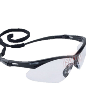 GAFAS CLARAS NEMESIS