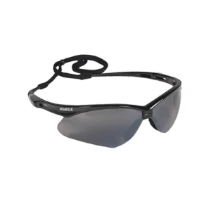 GAFAS OSCURAS NEMESIS