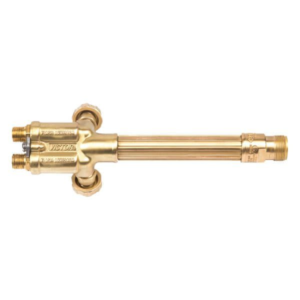 MEZCLADOR 315FC VICTOR USA