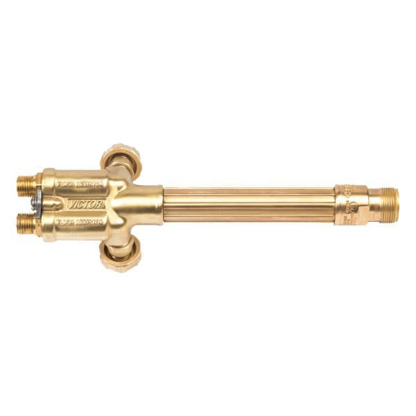 MEZCLADOR 315FC VICTOR USA