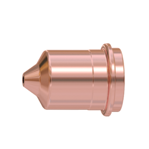 NOZZLE 220671