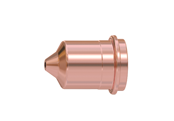 NOZZLE 220671