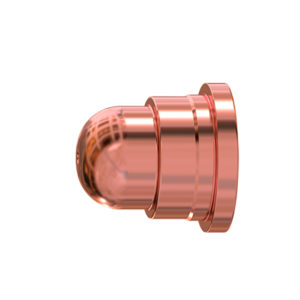 NOZZLE 220930 FINE CUT