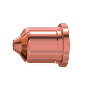 NOZZLE 220941