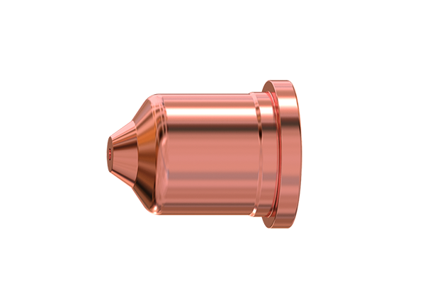 NOZZLE 220941