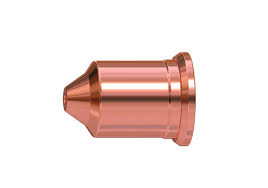 NOZZLE 220990