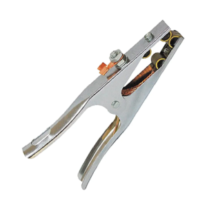 PINZA A TIERRA 500AMP