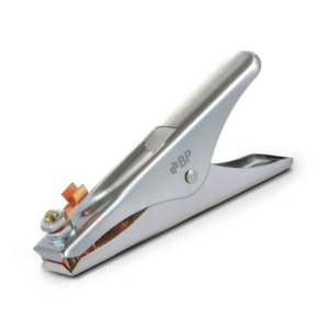PINZA A TIERRA 600AMP