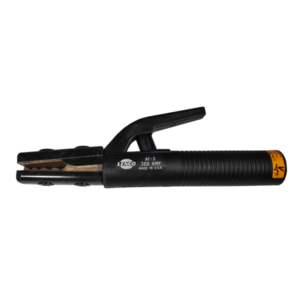 PORTA ELECTRODO 300AMP