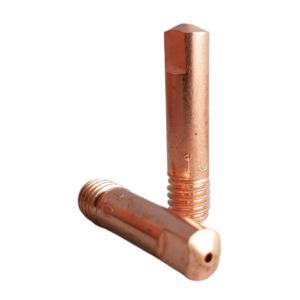 PUNTA DE CONTACTO MB15