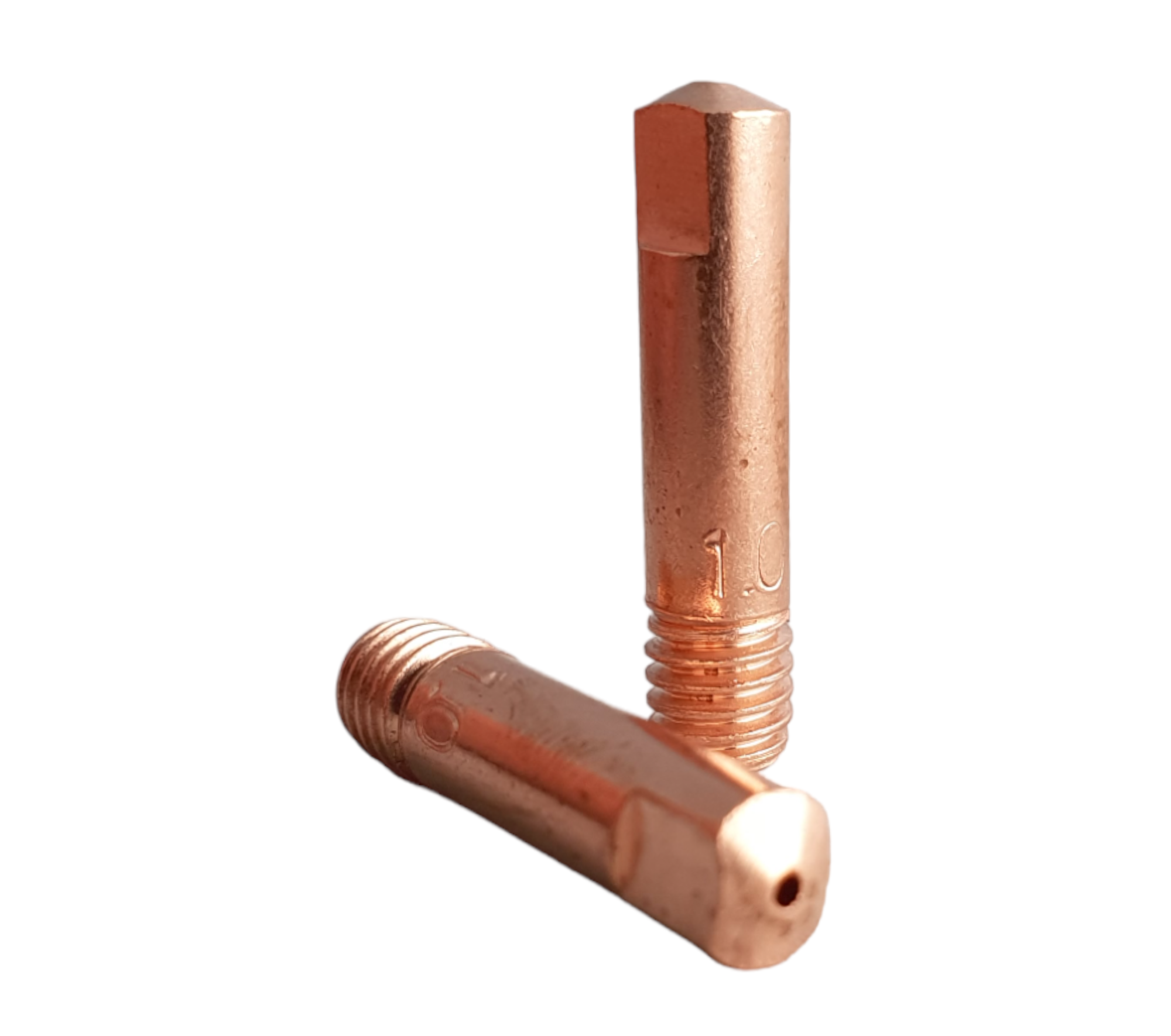 PUNTA DE CONTACTO MB15