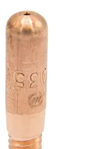 PUNTA DE CONTACTO T-N035 T-N045