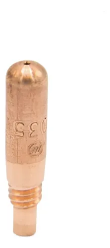 PUNTA DE CONTACTO T-N035 T-N045