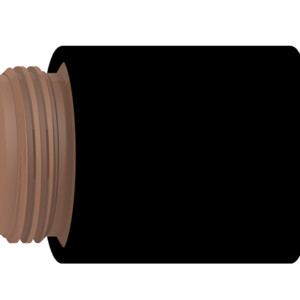 RETAINING CAP 220713