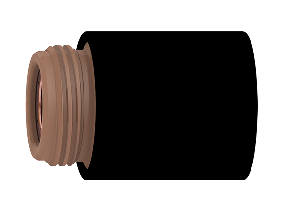 RETAINING CAP 220713