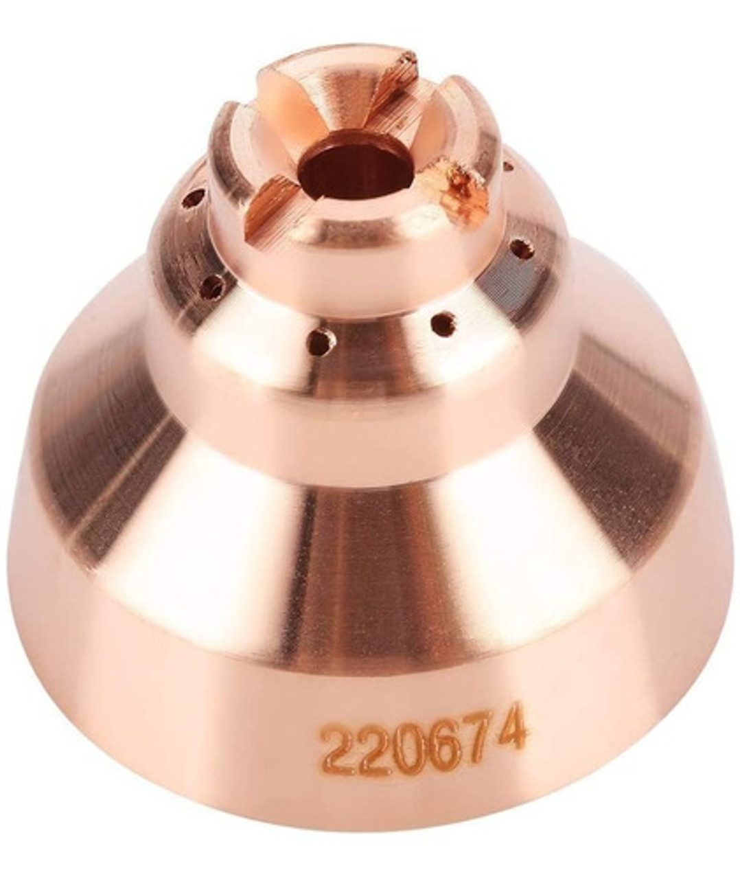 SHIELD 220674 MANUAL