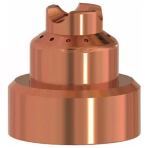 SHIELD 220818 MANUAL