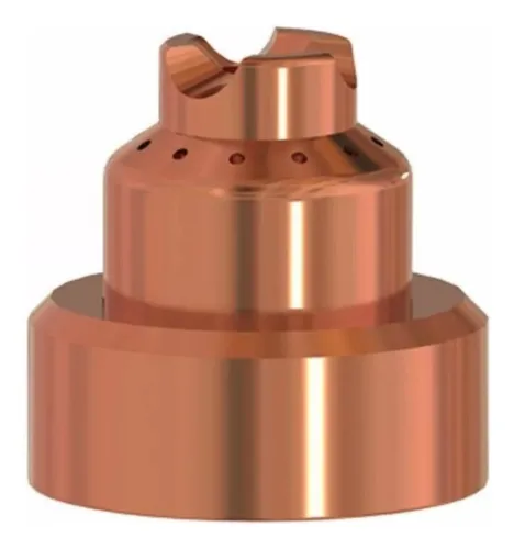 SHIELD 220818 MANUAL