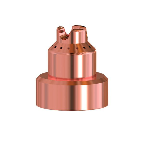 SHIELD 220992 MANUAL