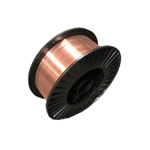 SOLIDO ER70-S  COWELD